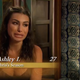Illustration for article titled Everyone Who Cried on iBachelor in Paradise/i: Week Two